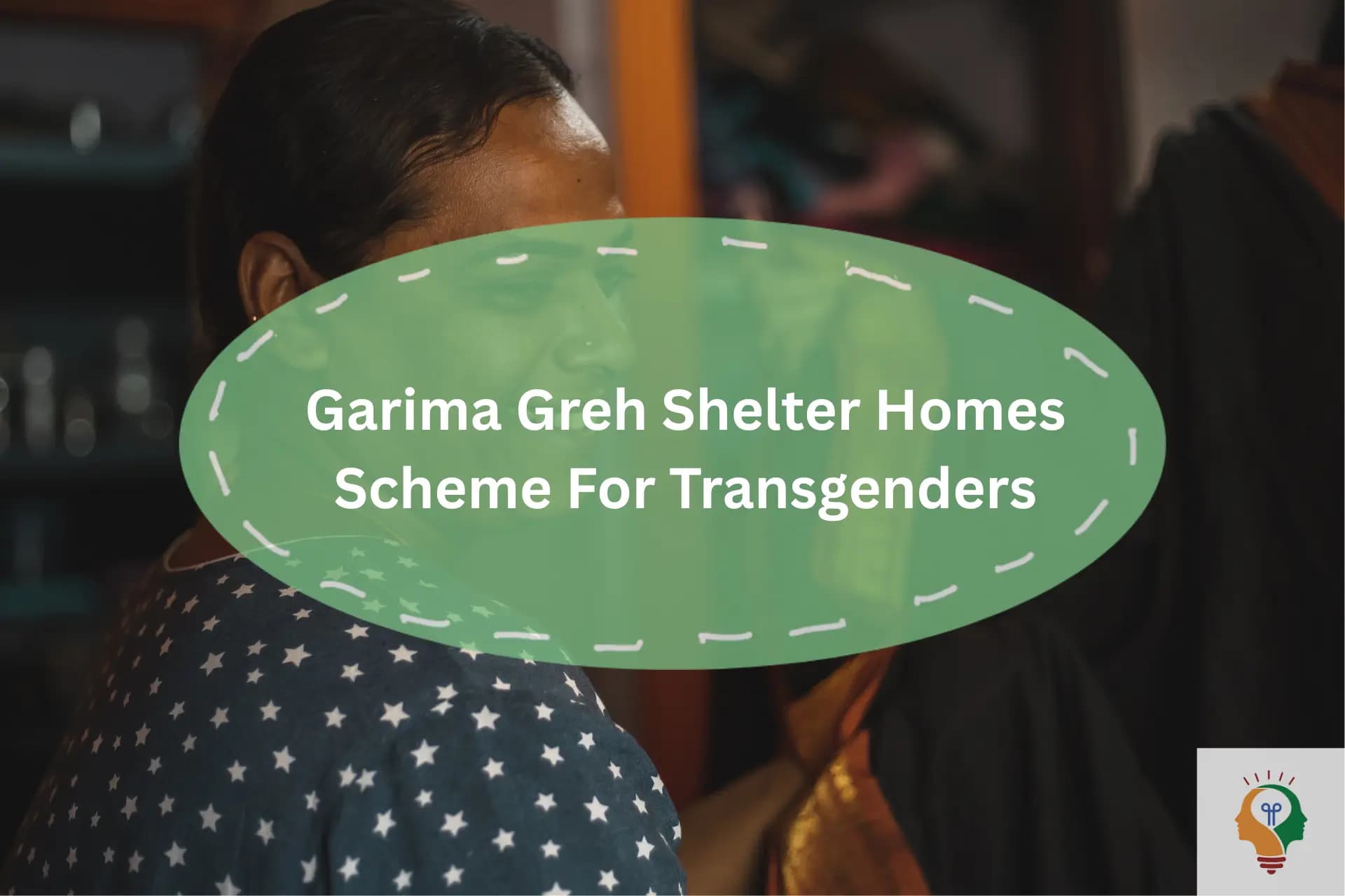 Garima Greh Shelter