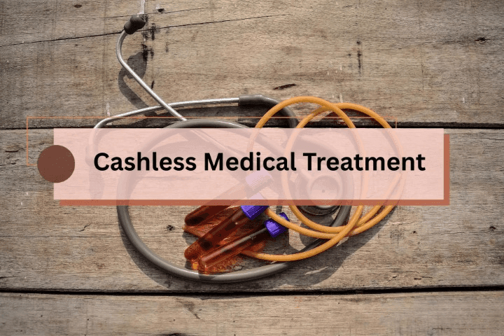 Health Insurance