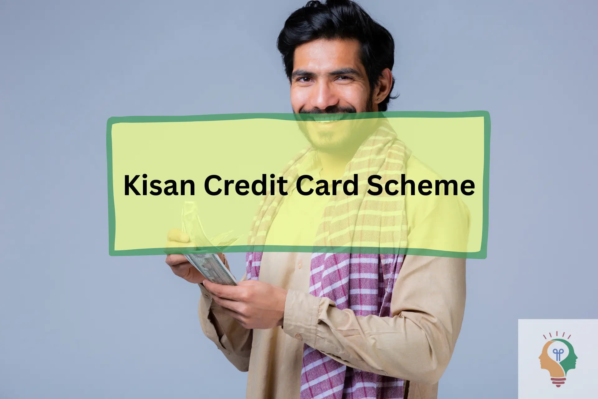 Kisan Credit Card Scheme