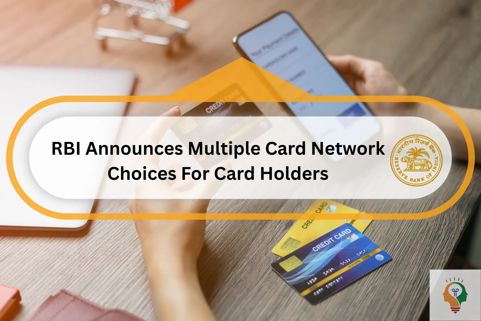 Credit Card Rules