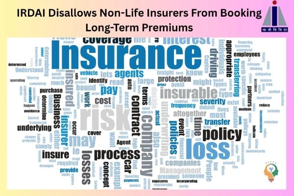 IRDAI Insurance Rule