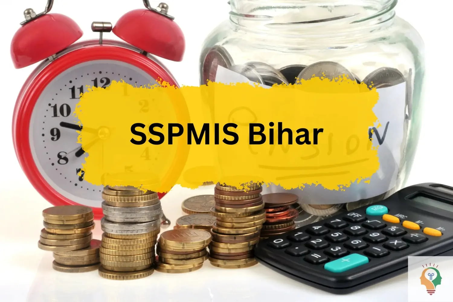 State Social Protection Mission Information System (SSPMIS) in Bihar