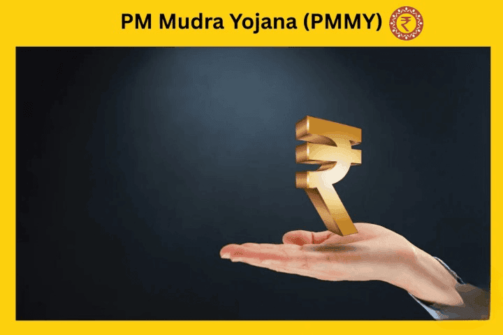 PM Mudra Scheme