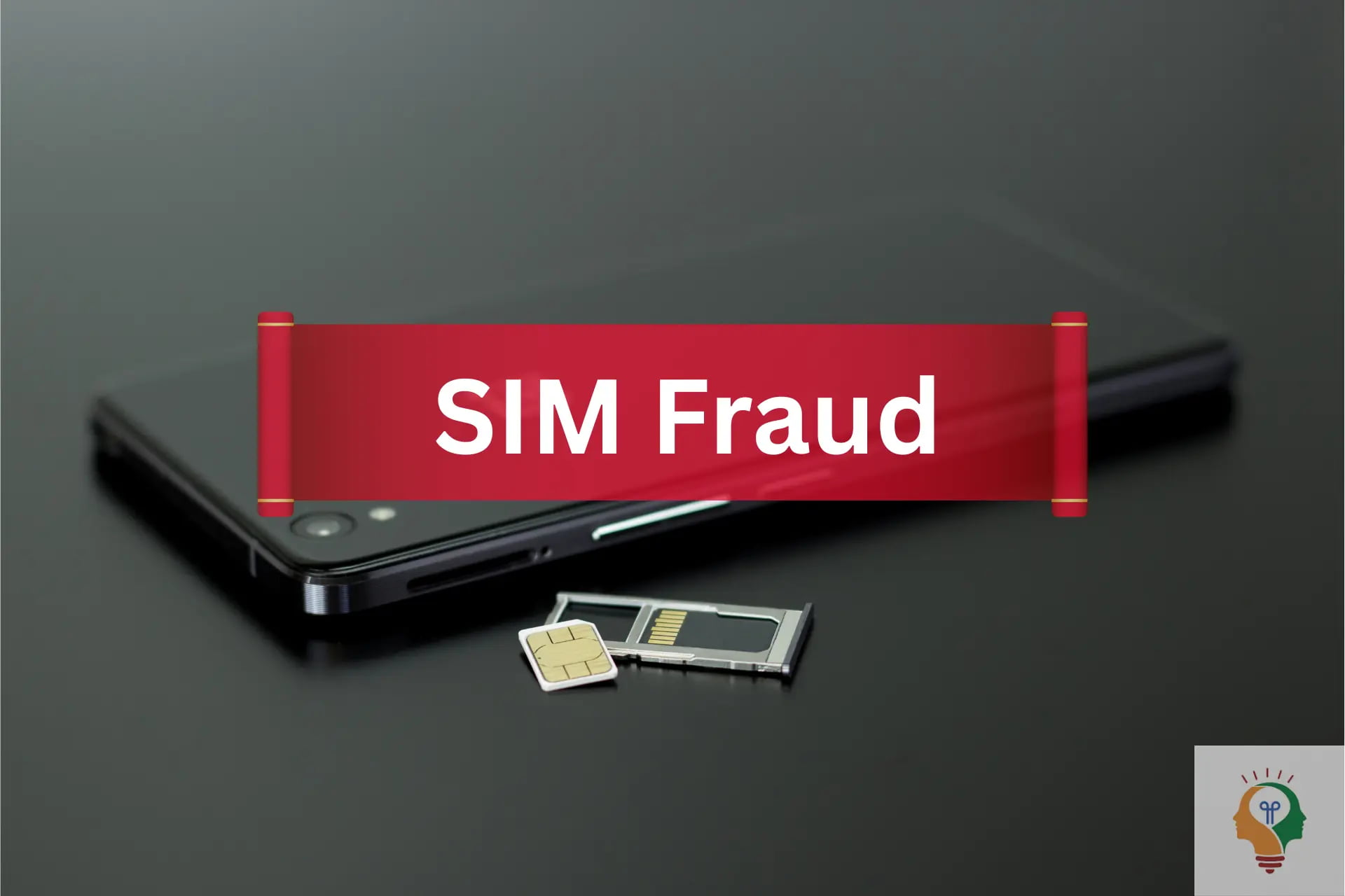 Sim Fraud