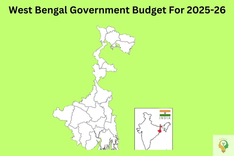 West Bengal Budget 2025