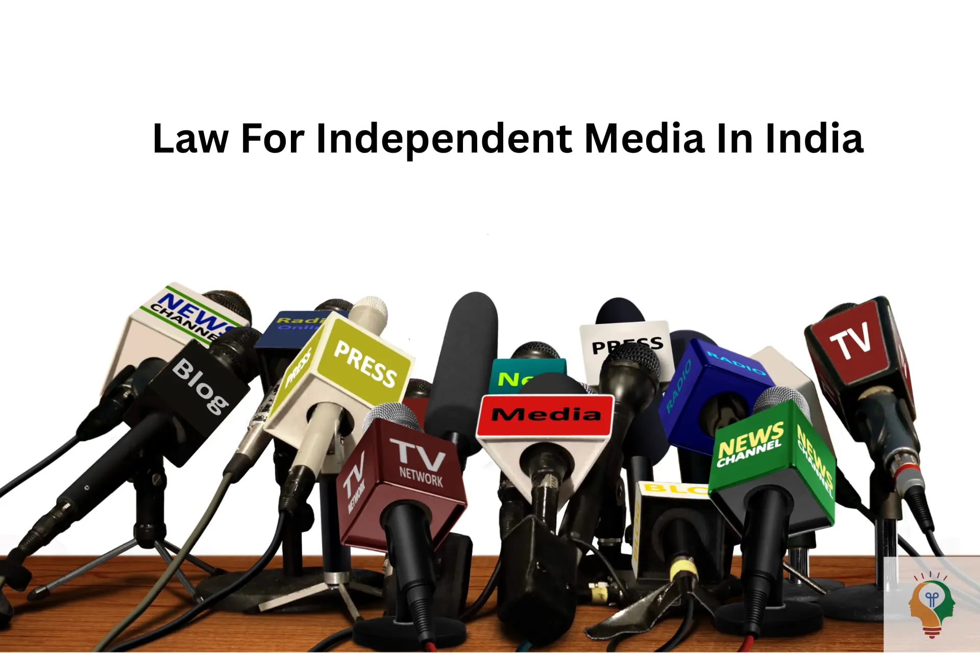 Media Law India