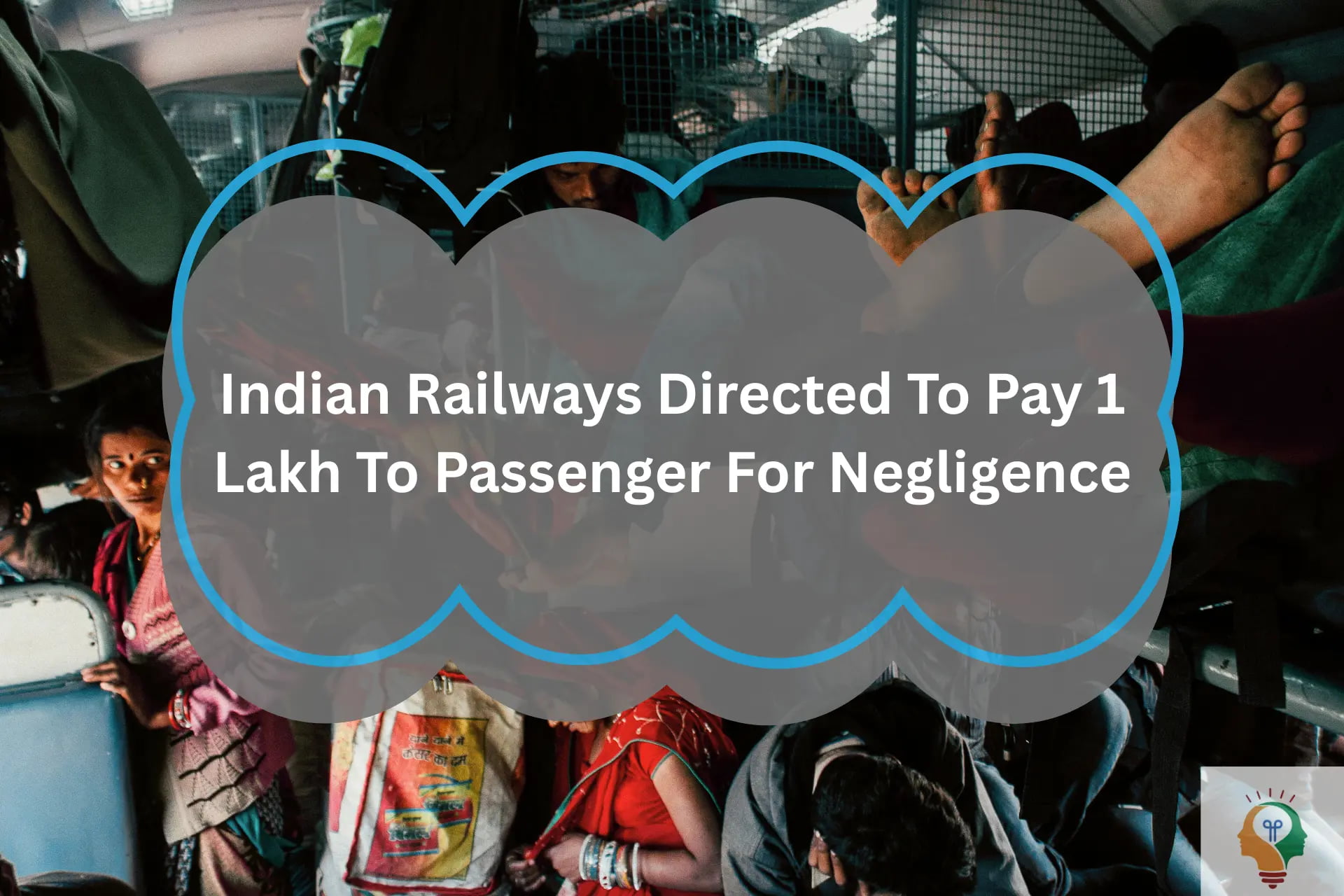 What To Do When Luggae Is Damaged