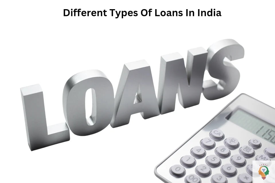 Loan Scheme