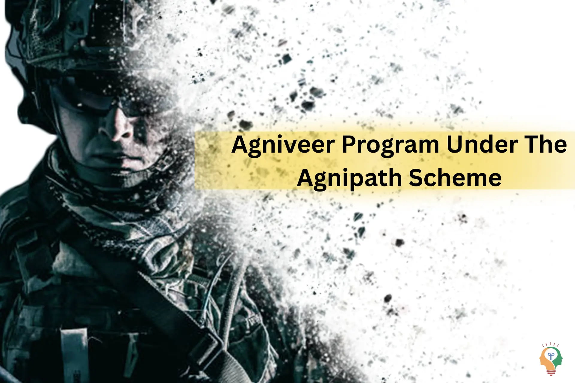 Agniveer Yojana