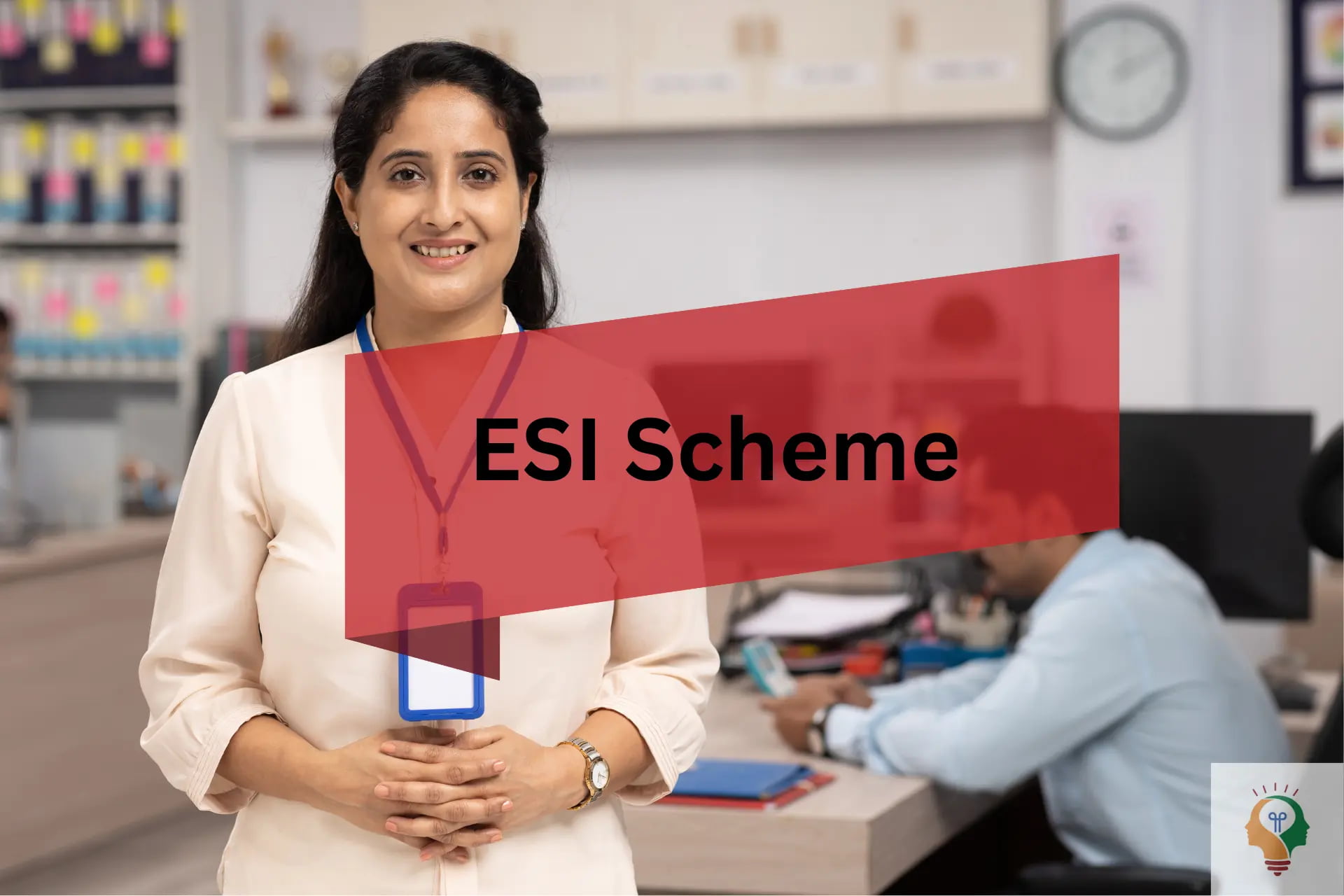 ESI Scheme