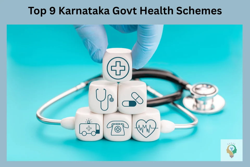 Karnataka Government Health Scheme