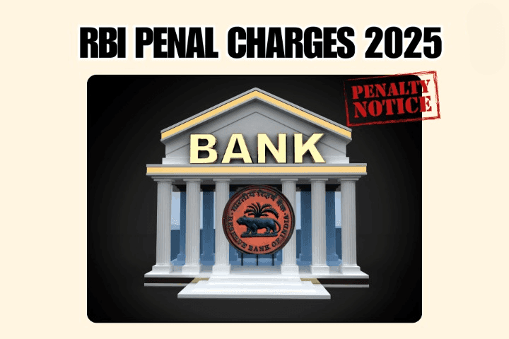 RBI Penal App