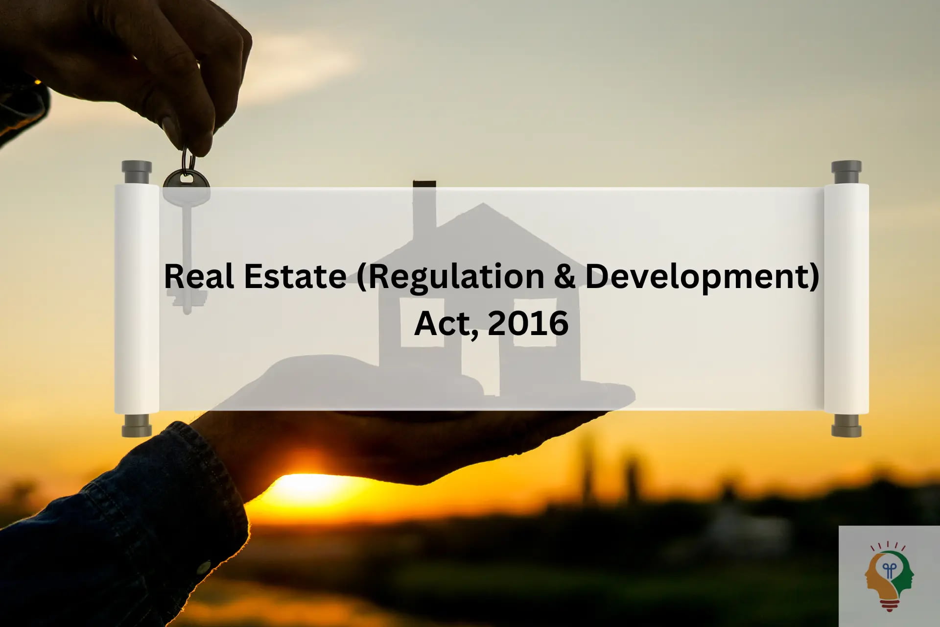 RERA Act