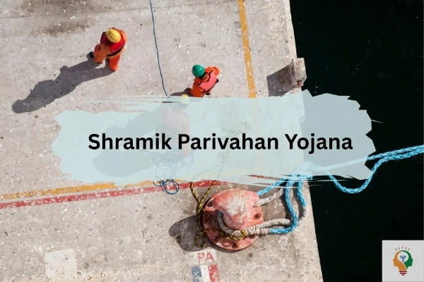 Shramik Parivahan Yojana
