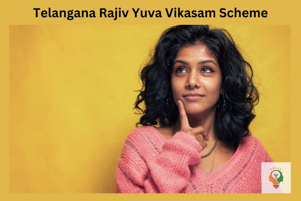Rajiv Yuva Vikasam Scheme 2025