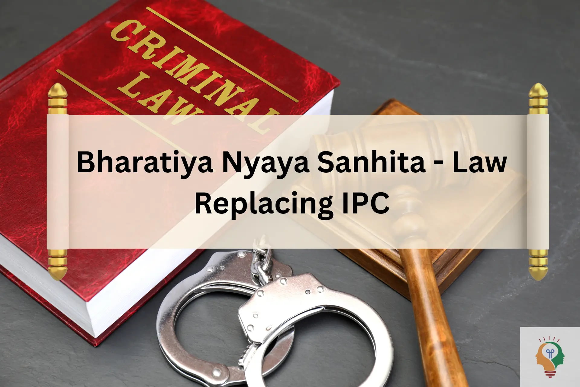 Bhartiye Naya Sanhita BNS