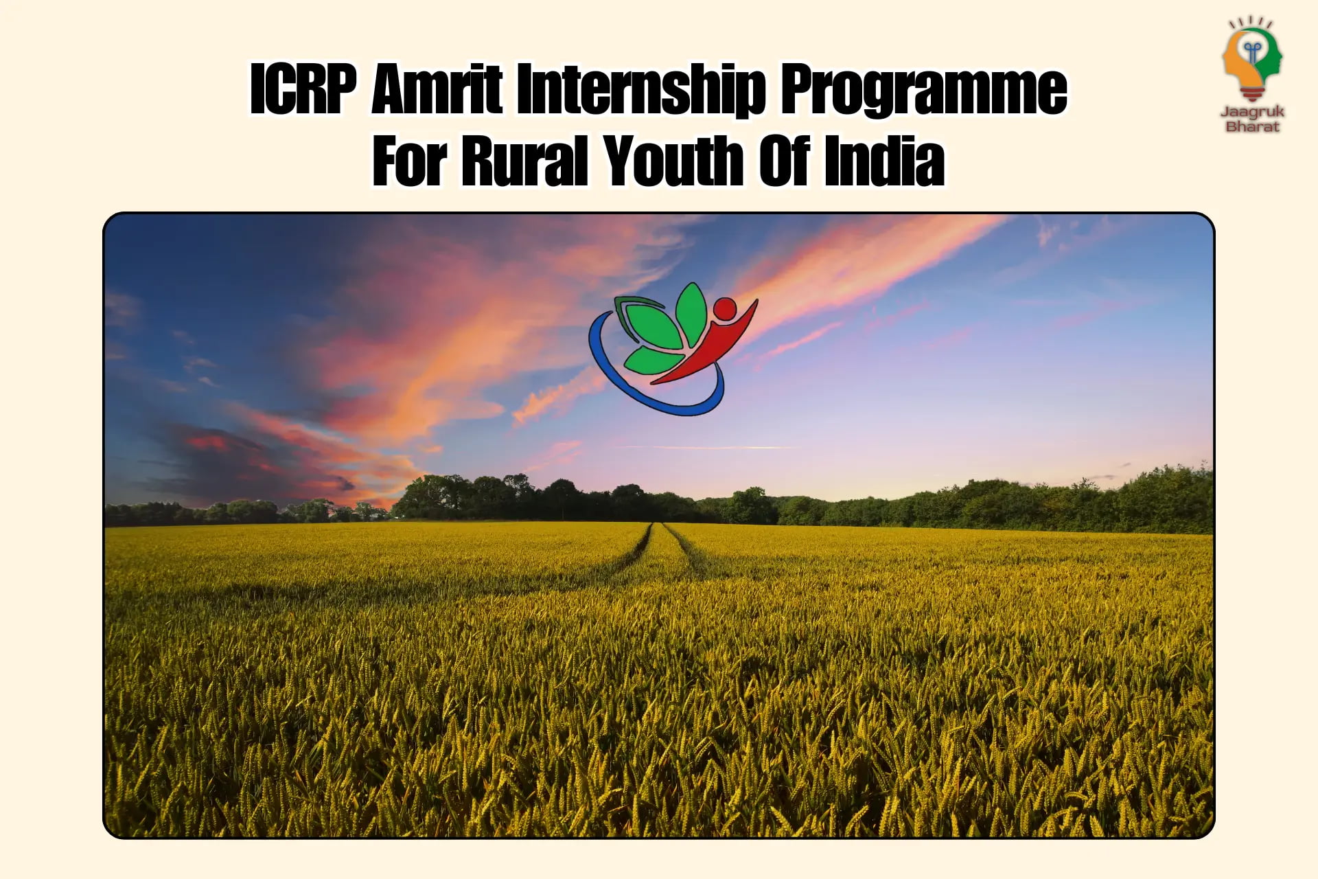 ICRO Amrit Internship