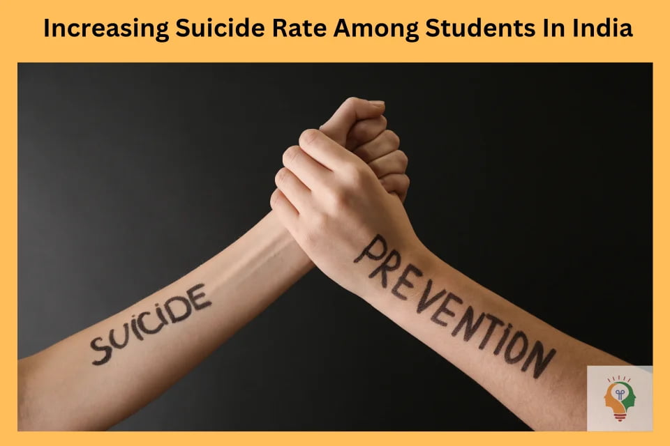 National Task Force For Suicide Prevention