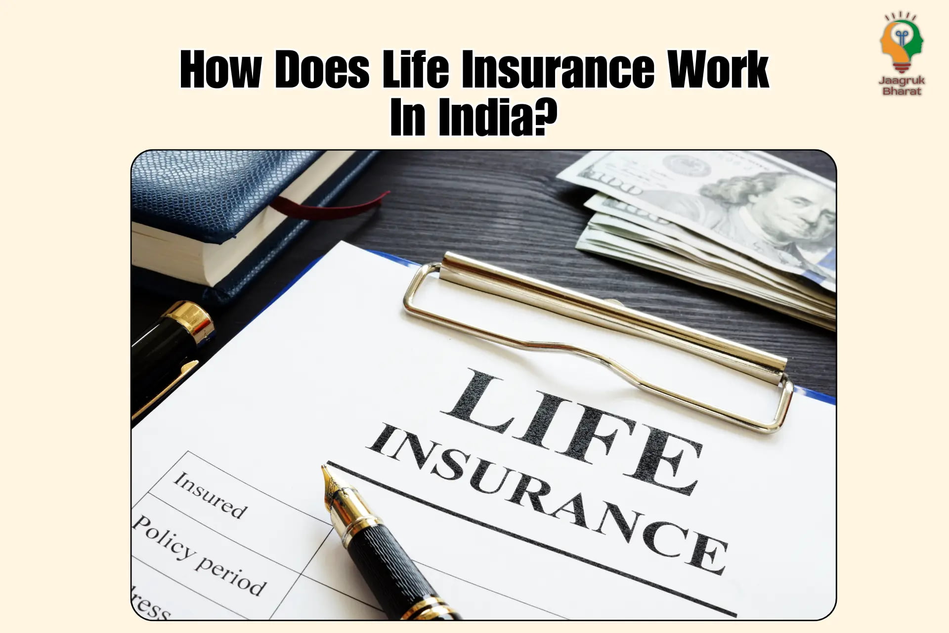 Life Insurance