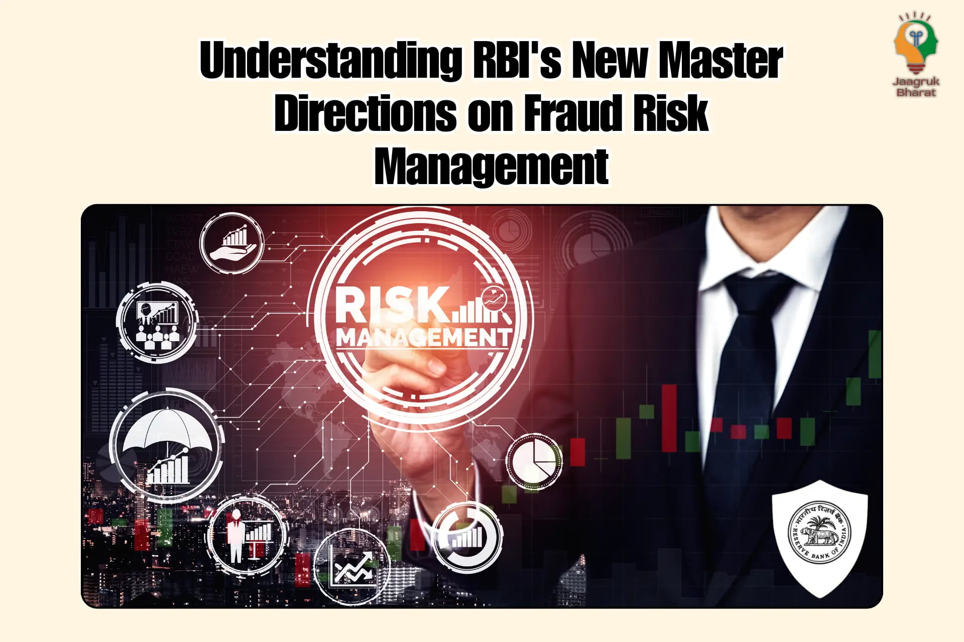RBI Master Directions