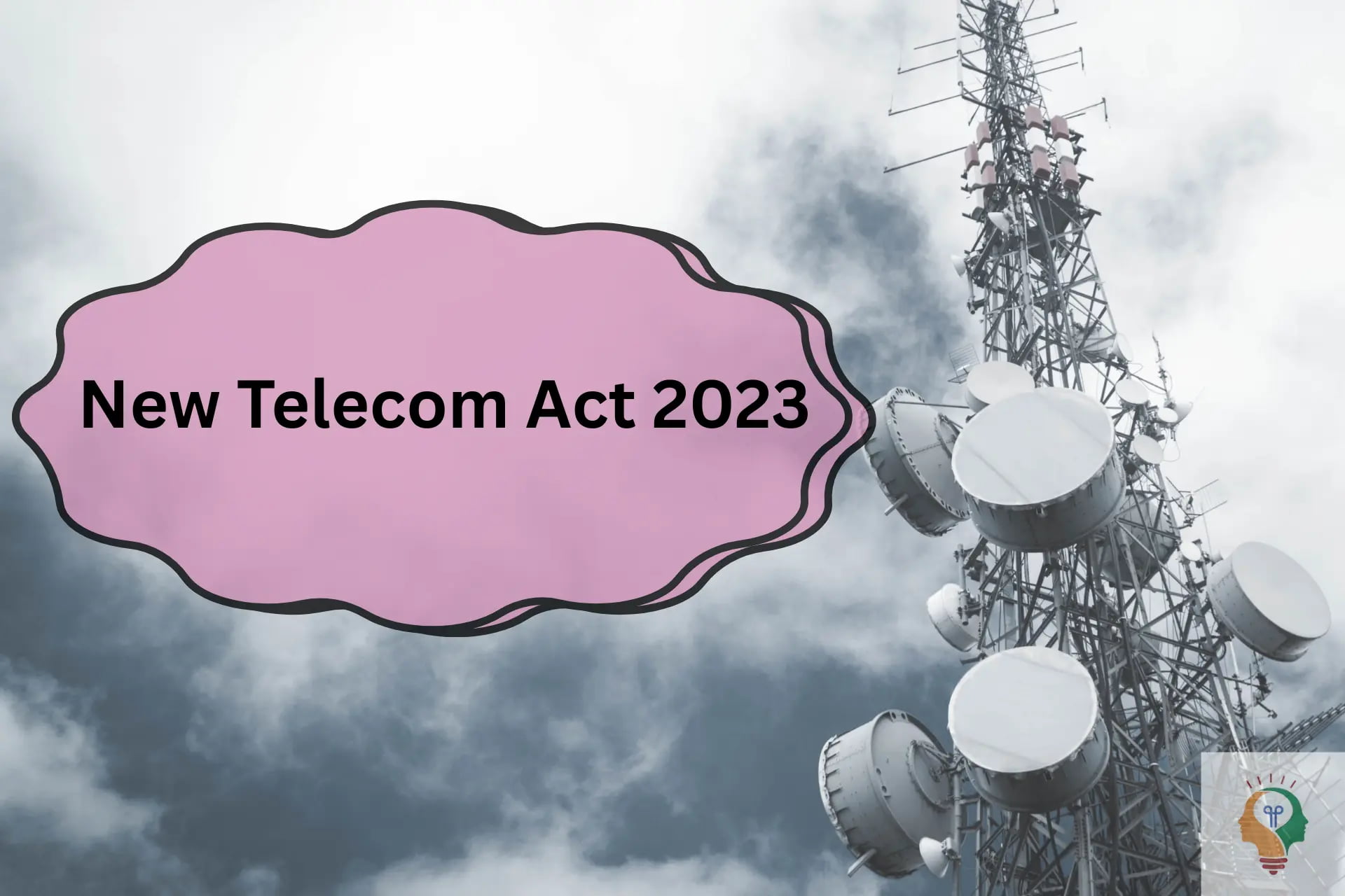 Telecom Act