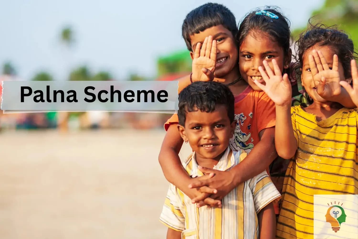 Palna Scheme