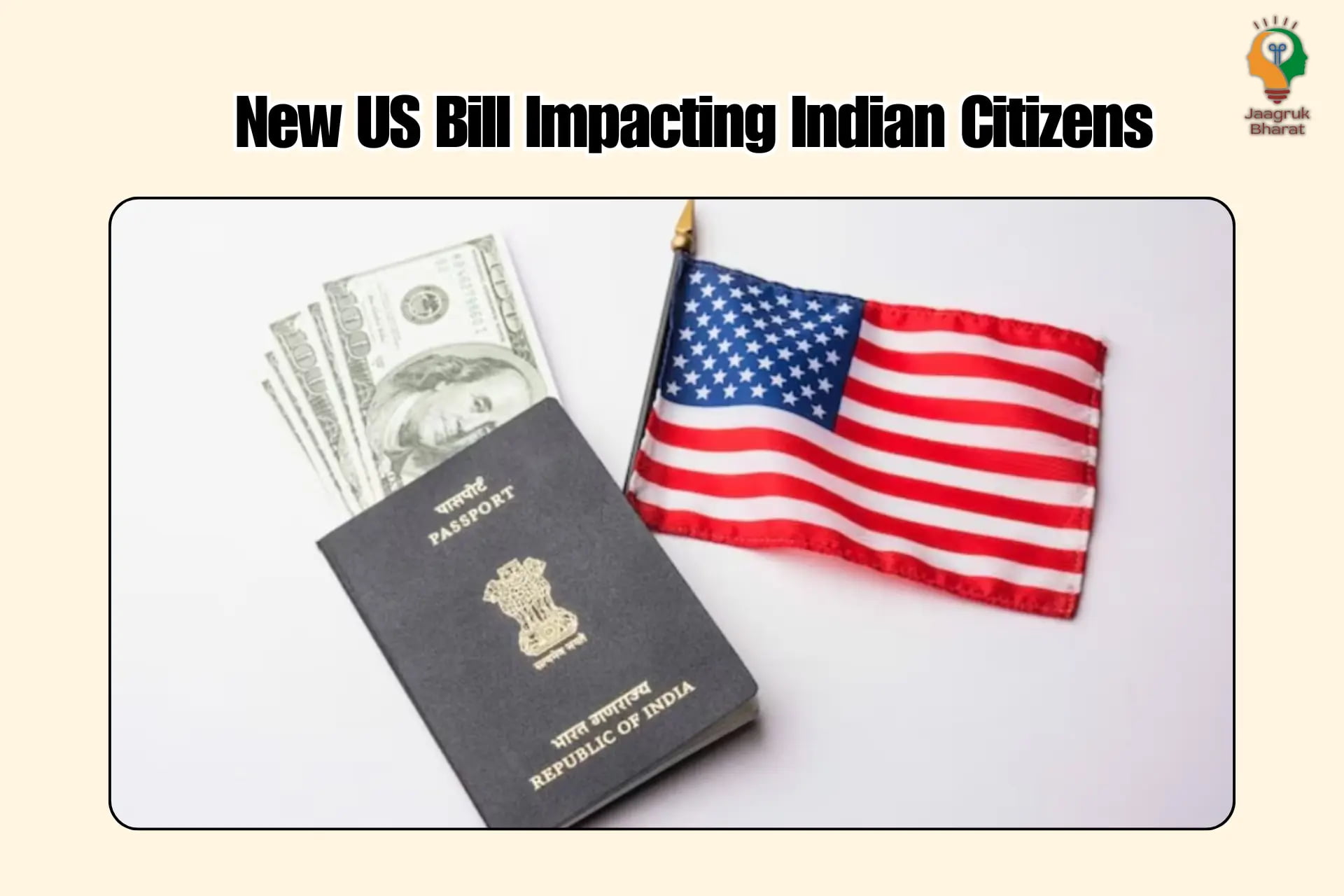 The One Big Beautiful Bill