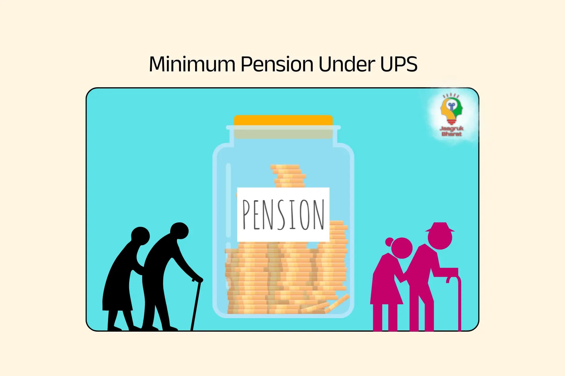 8th Pay Commission