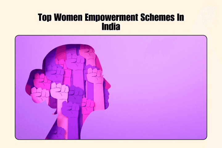 Women Empowernment Scheme