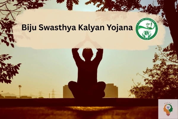 Biju Swasthya Kalyan Yojana