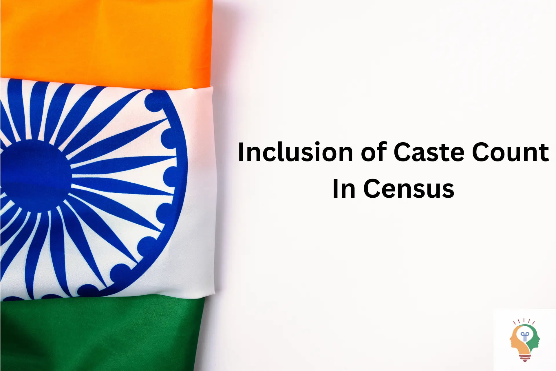 Caste Count In Census