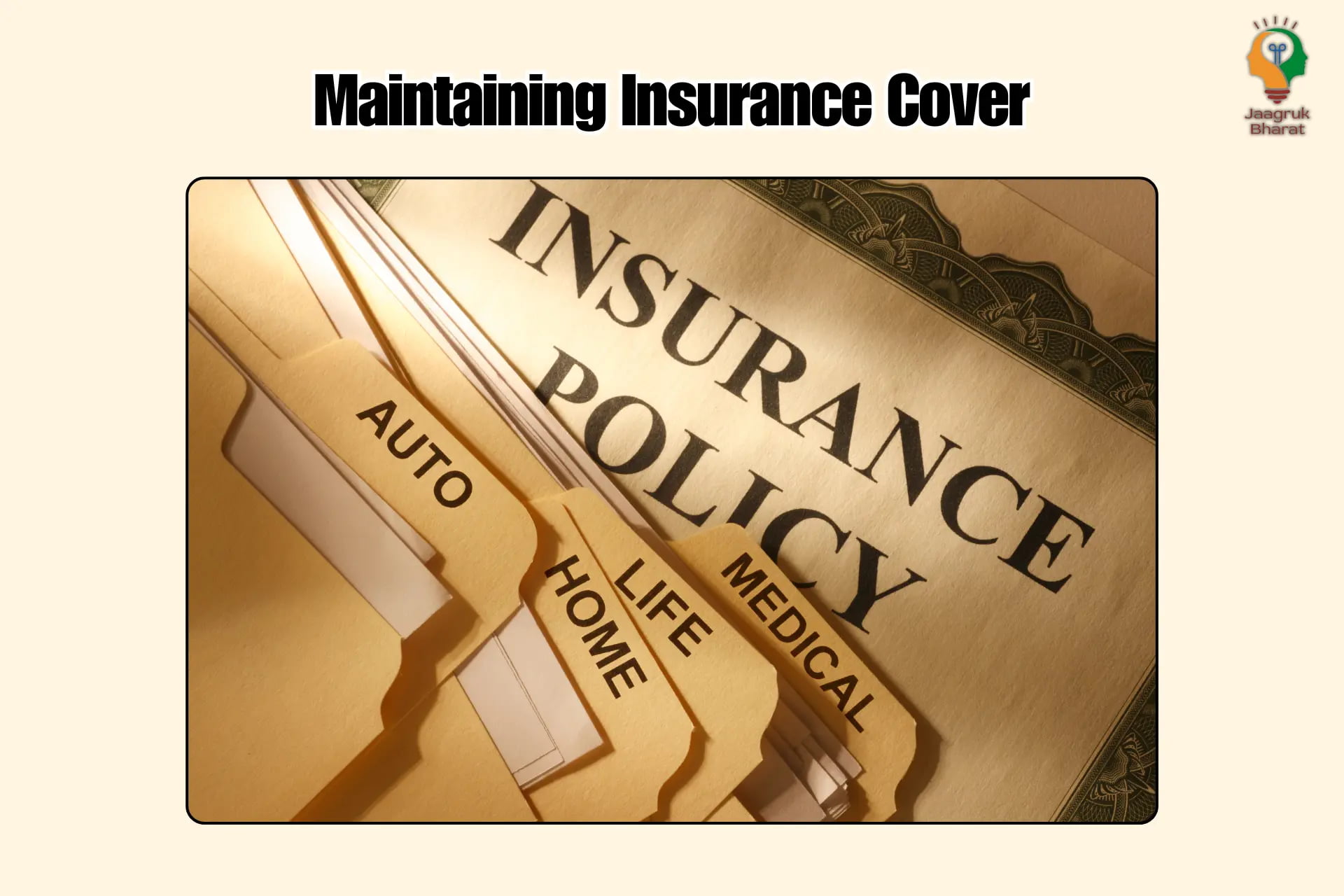 Surrendering LIC Policy