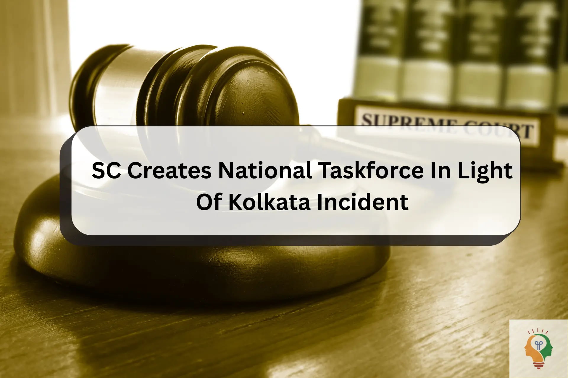 Kolkata RG Garg Case