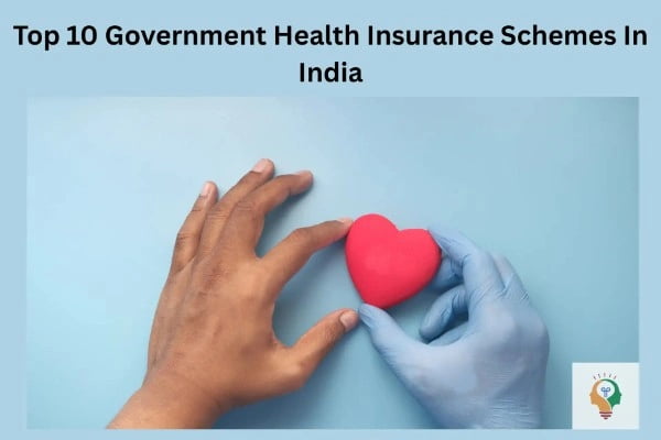 Health Insurance Scheme