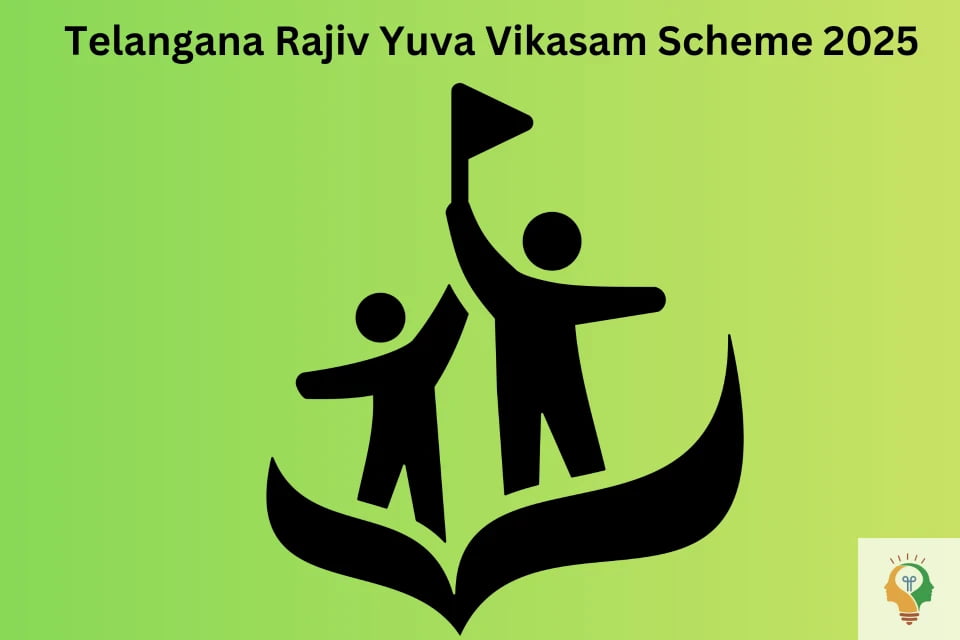 Rajiv Yuva Vikasam Scheme