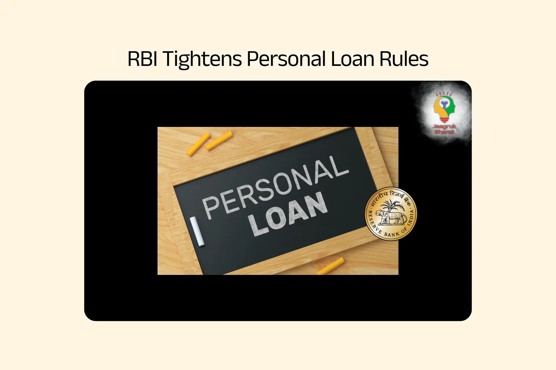 Credit Score For Loan