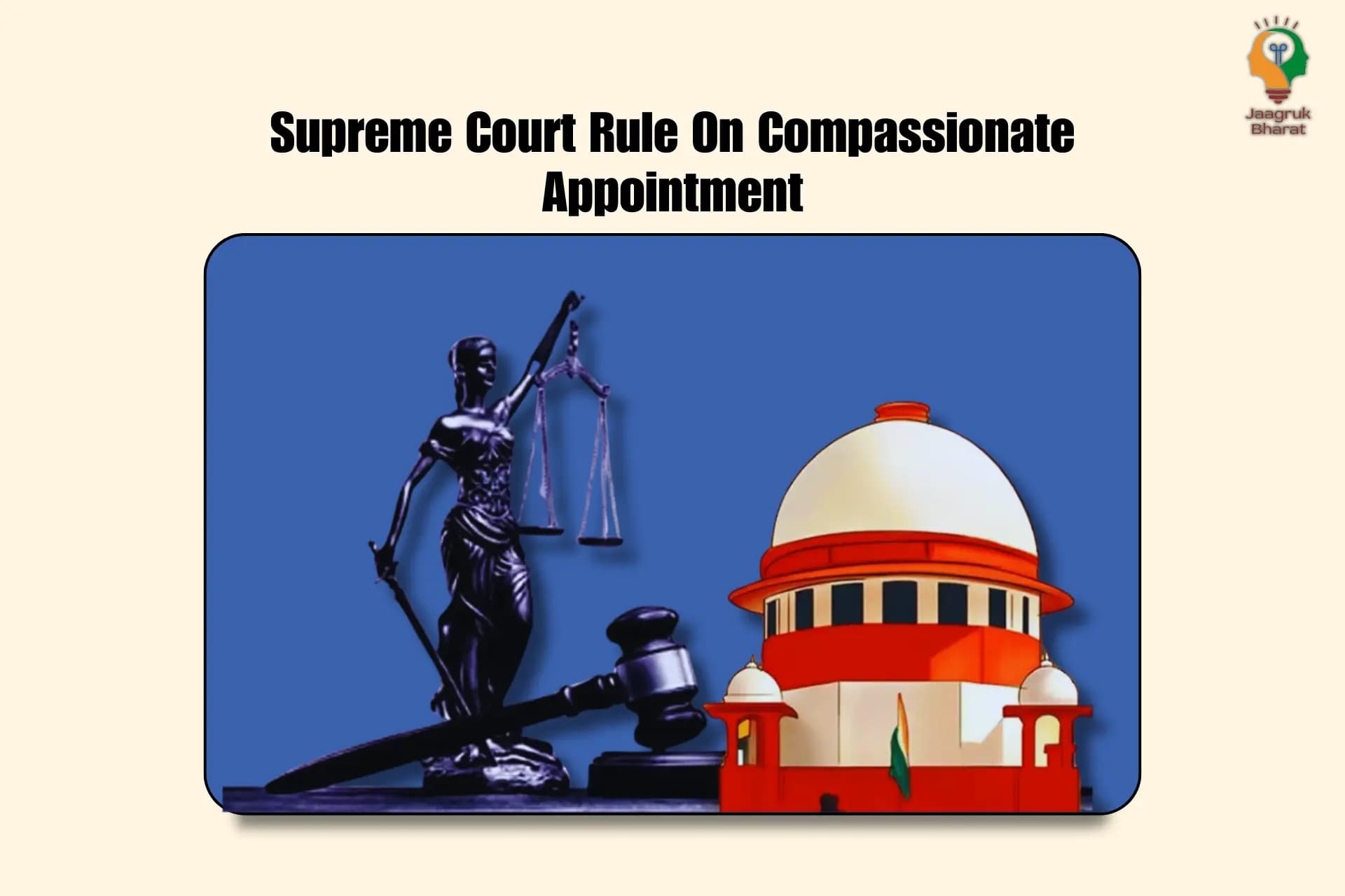 Supreme Court Ruling