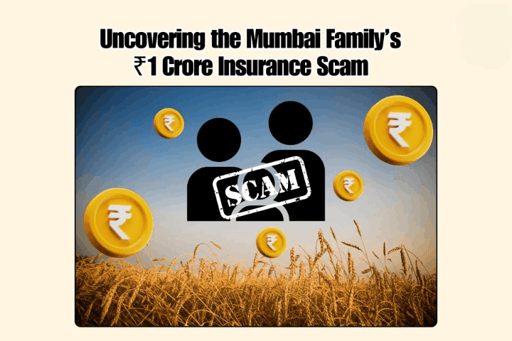 Scam