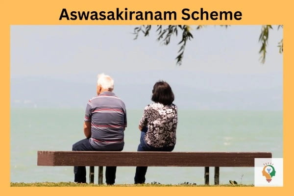 Aswasakiranam Scheme