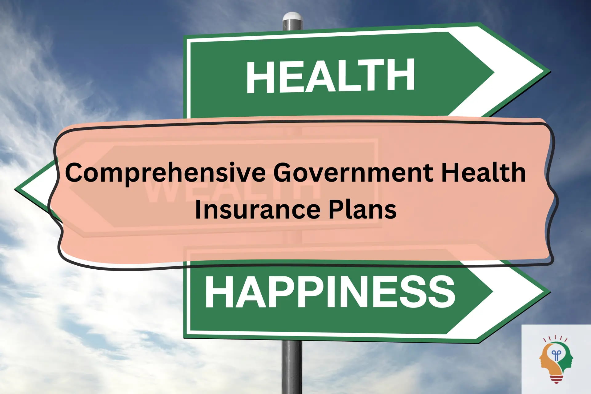 Top Government Health Insurance