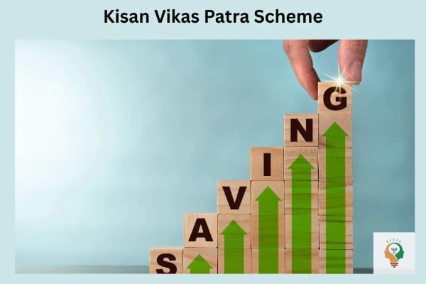 Kisan Vikas Patra Scheme