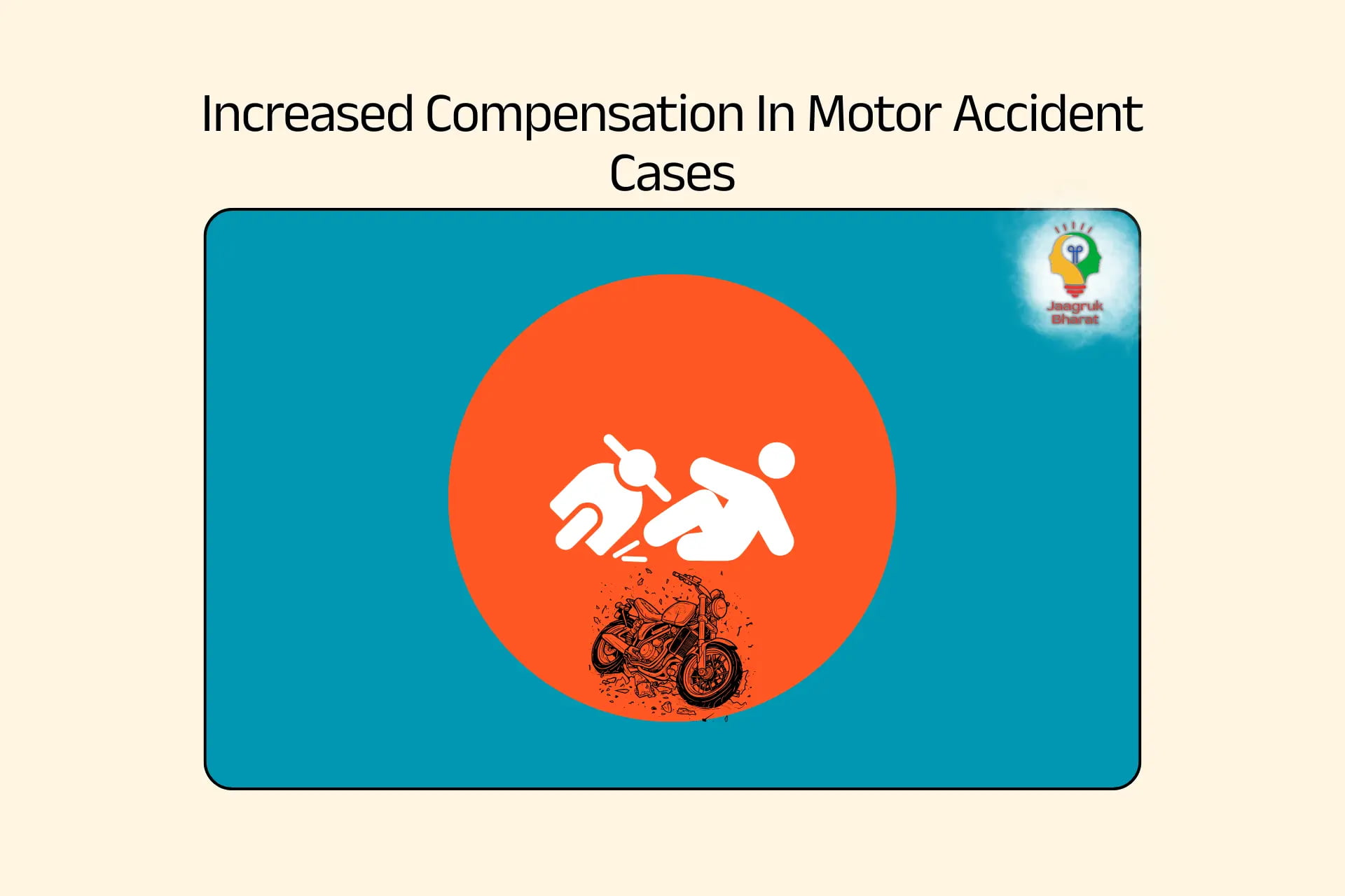 Disability After Road Accidents