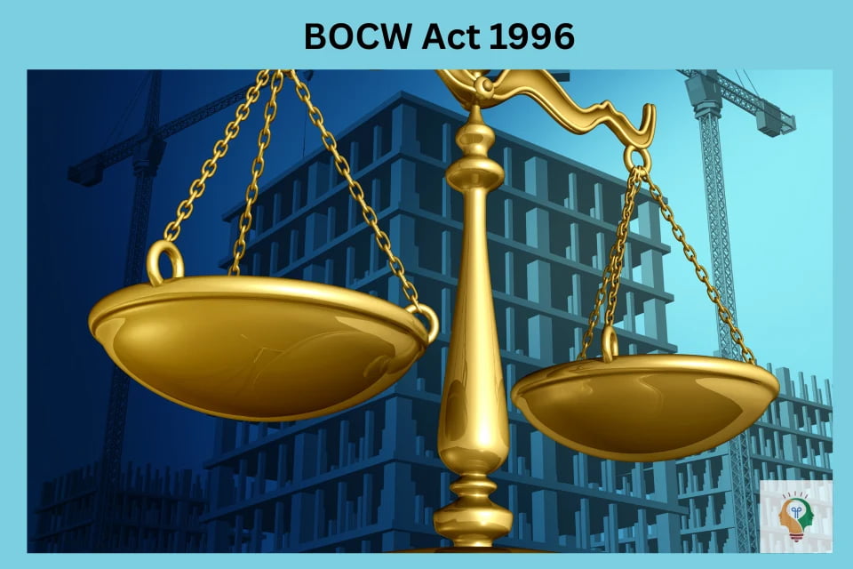 BOCW Act