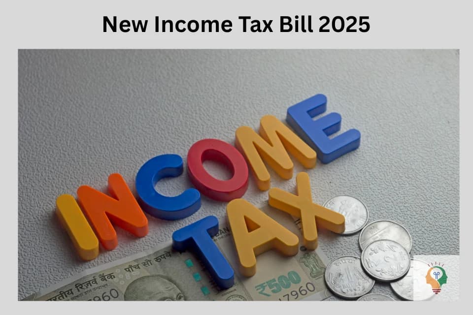Income Tax 2025