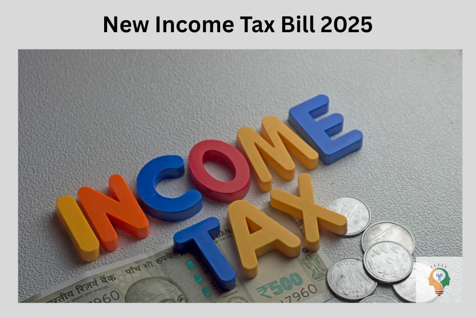 Income Tax 2025