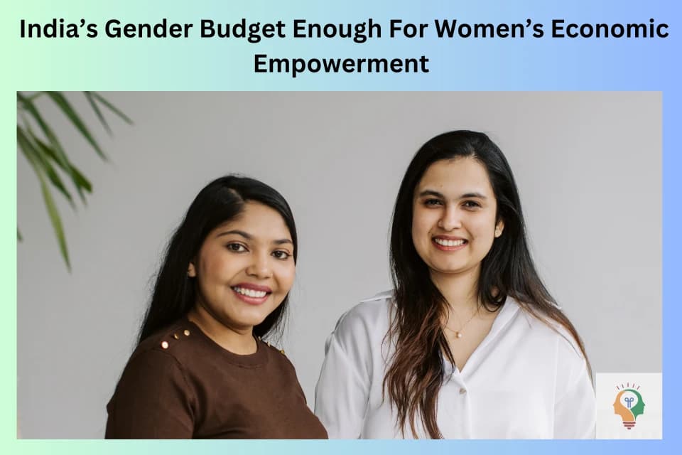 Union Budget 2025
