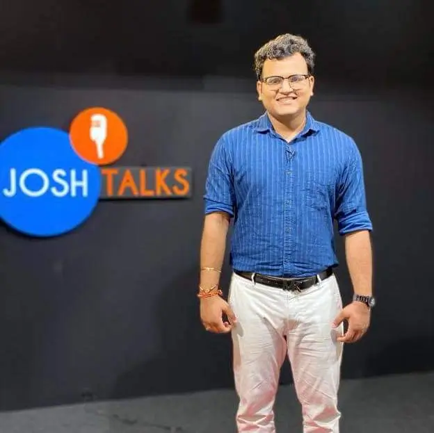 Akshit Goel