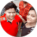 testimonial_image